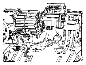 G04844331