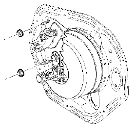 G04844333