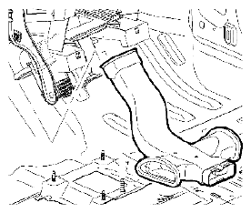 G04844336