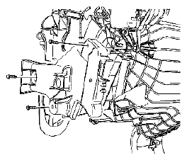 G04844432