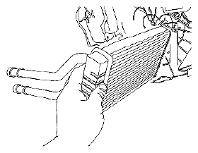 G04844433