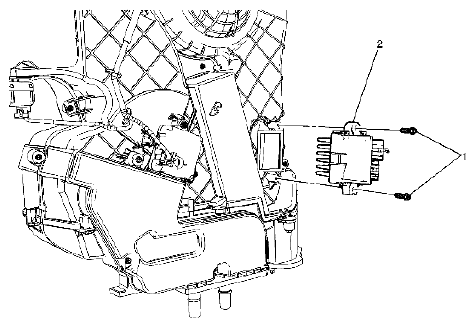 G04844438