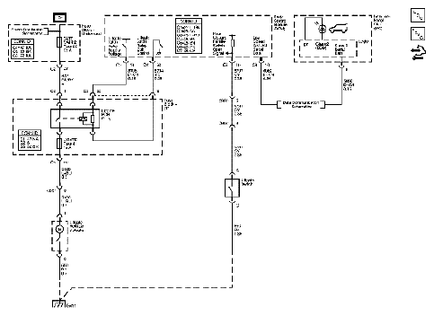 G04844478