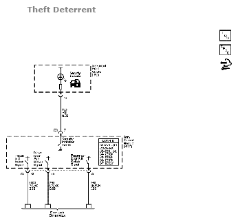 G04844480