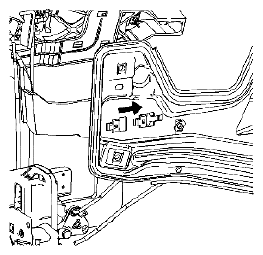 G04844503