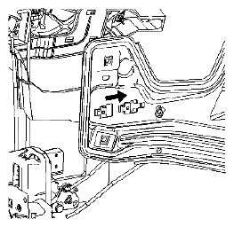 G04844514