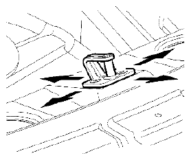 G04844522