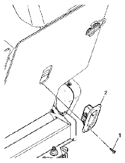 G04844538