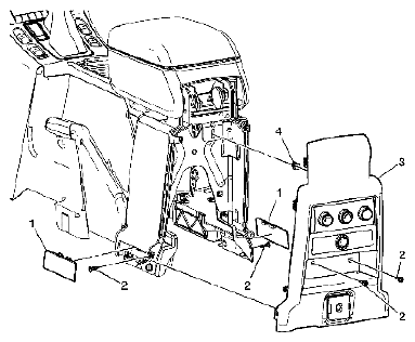 G04844543