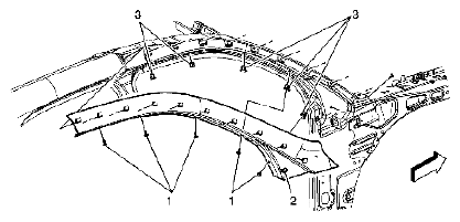 G04844709