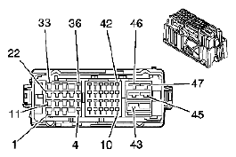 G04844714