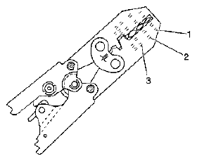 G04844806
