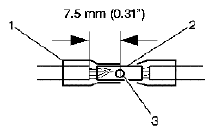 G04844807