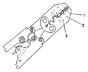G04844810