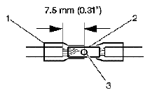G04844811