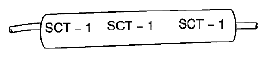 G04844814
