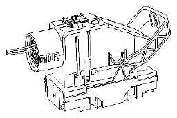 G04844840