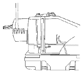 G04844841
