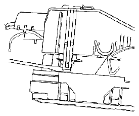 G04844842