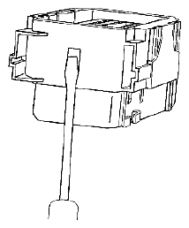 G04844843
