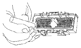 G04844844