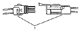 G04844859