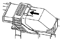 G04844875