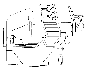 G04844876