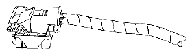 G04844878