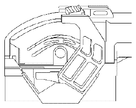 G04844879