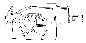 G04844881