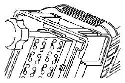 G04844883