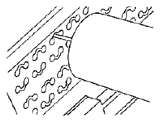 G04844884