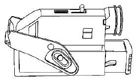 G04844897