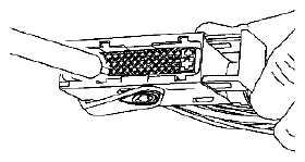G04844900
