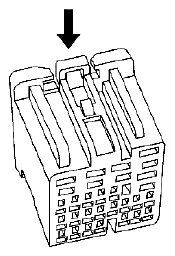 G04844901