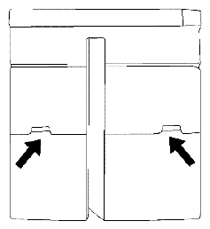 G04844902