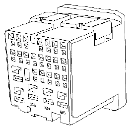 G04844903