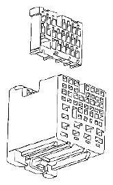 G04844904