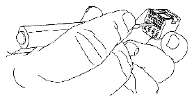 G04844905