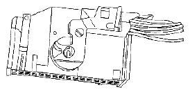G04844943