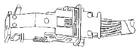 G04844944