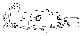 G04844946