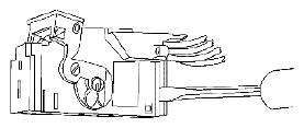 G04844947