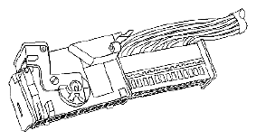 G04844948