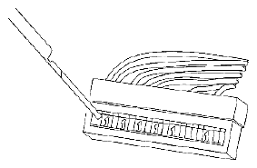 G04844949