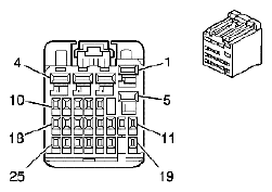 G04844986