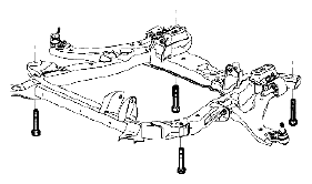 G04845020