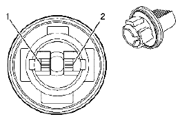G04845062