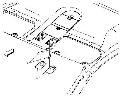 G04845087